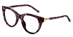 Оправа Dolce & Gabbana  0DG3433/502 