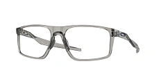 Oakley 0OX8183