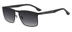 Солнцезащитные очки HUGO BOSS  1913/G/S YZ4