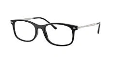 Оправа Ray-Ban  0RX7274/2000 