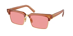 Miu Miu 0MU 10ZS