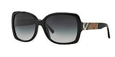 Burberry 0BE4160