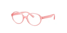 Оправа Ray-Ban  0RY1905/3982 