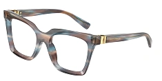 Dolce&Gabbana 0DG3417