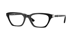 Vogue Eyewear 0VO5698