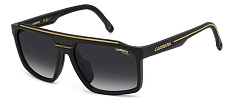 Солнцезащитные очки Carrera  C SPORT 04/S 6HT