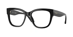 Vogue Eyewear 0VO5605