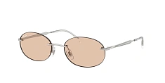Солнцезащитные очки Ray-Ban  
