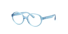 Оправа Ray-Ban  0RY1905/3982 
