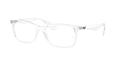 Оправа Ray-Ban  0RX7047/5450 