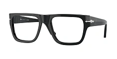 Persol 0PO3348V
