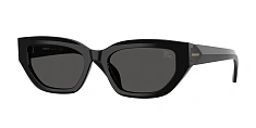 Burberry 0BE4463D