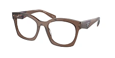 Prada 0PR A05V