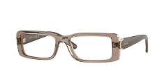 Vogue Eyewear 0VO5677