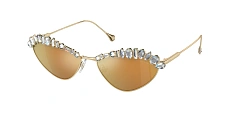 Swarovski 0SK7009