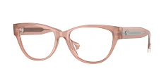 Versace 0VE3389U