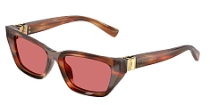 Dolce&Gabbana 0DG4532