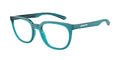Arnette 0AN7263