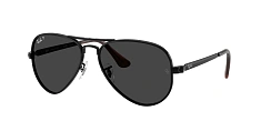 Ray-Ban 0RB3925
