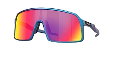 Солнцезащитные очки Oakley Sutro 0OO9406/9406B9