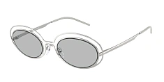 Emporio Armani 0EA2160