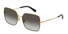 Dolce&Gabbana 0DG2242