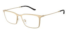 Emporio Armani 0EA1173D