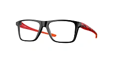 Oakley 0OY8026