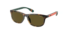 Polo Ralph Lauren 0PP9507U