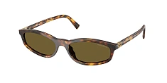 Солнцезащитные очки Miu Miu  0MU A06S/22D90Q