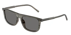 Dolce&Gabbana 0DG4542