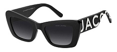 Солнцезащитные очки MARC JACOBS  MARC 864/S C9A