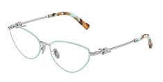 Tiffany & Co. 0TF1172B