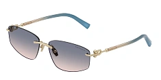 Tiffany & Co. 0TF3114