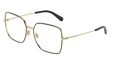 Оправа Dolce & Gabbana  0DG1323/1325 