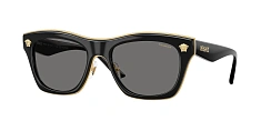 Versace 0VE2272