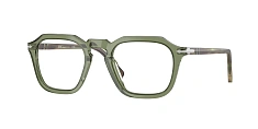 Persol 0PO3292V