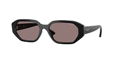 Vogue Eyewear 0VJ2034