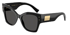 Dolce&Gabbana 0DG4478