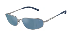 Arnette 0AN3092