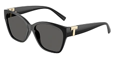 Tiffany & Co. 0TF4254U