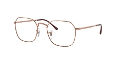 Оправа Ray-Ban  0RX3694V/2520 