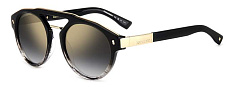 Солнцезащитные очки Dsquared2  D2 0085/S WR7
