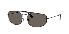 Ray-Ban 0RB3845