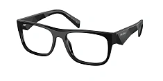 Prada 0PR 22ZV