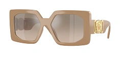 Versace 0VE4478U