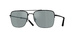Oliver Peoples 0OV1343S