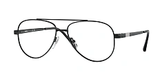 Оправа Sferoflex  0SF2297/460 