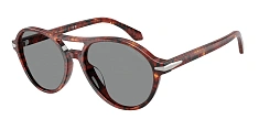 Giorgio Armani 0AR8236U