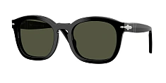 Солнцезащитные очки Persol  0PO0082S/204/B1